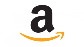 Amazon отива на съд в САЩ