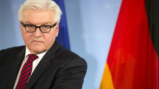 Германия изгони шефа на ЦРУ в страната