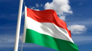 Унгарците намалели с 600 000