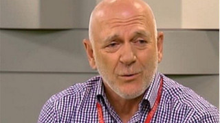 Пилотът на Василев: Не сме изнасяли пари