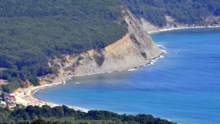 НАБЧ: Пращат 1 милион морски жители в резерват