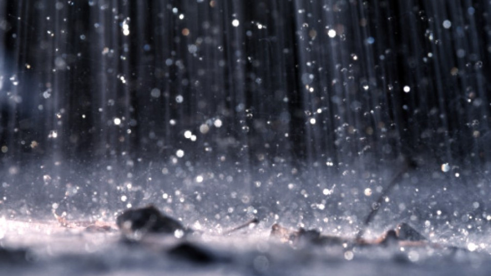 Дъжд и гръмотевици за старт на седмицата | StandartNews.com