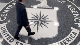 "Билд ам зонтаг": ЦРУ с дузина шпиони в Германия