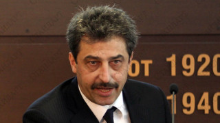 Василев наредил измама за 206 млн.