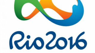 МОК дава $1,5 млрд на Рио за олимпиадата през 2016-а