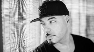 Roger Sanchez подгрява Слънчев бряг преди Solar Summer