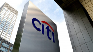 Глобяват Citigroup със $ 7 млрд. заради финансовата криза