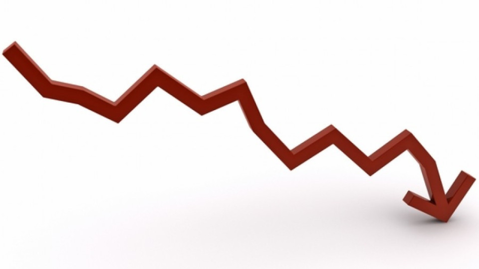 Чуждите инвестиции паднаха с 34% | StandartNews.com