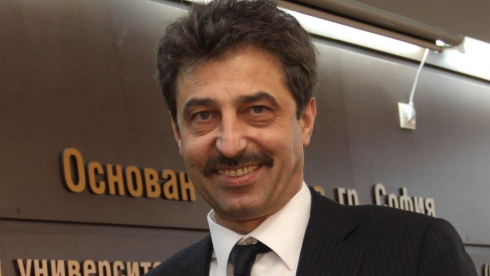 Бивш шеф на КТБ: Василев се възползваше от държавните пари | StandartNews.com