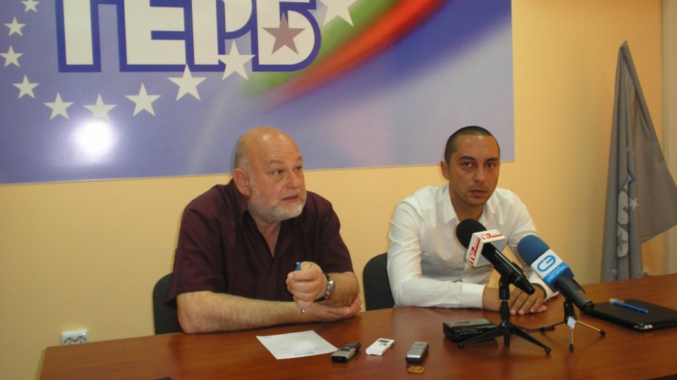 Депутати сигнализарат за масови уволнения в старозагорското ВиК | StandartNews.com