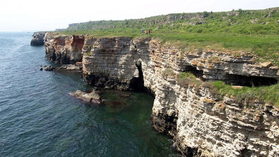 Изтървали срока за Национален парк "Българско Черноморие" | StandartNews.com