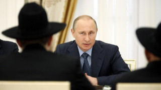 9 членки блокират наказания за Русия