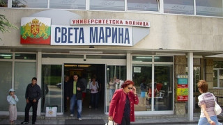 И пари за лекарства "арестувани" в КТБ