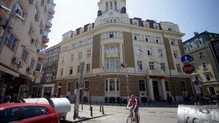 Собственик на КТБ искал да възстанови 205 млн. лева, квесторите отказали