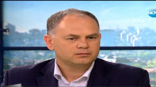 Кадиев: Няма нужда от фалиране на КТБ