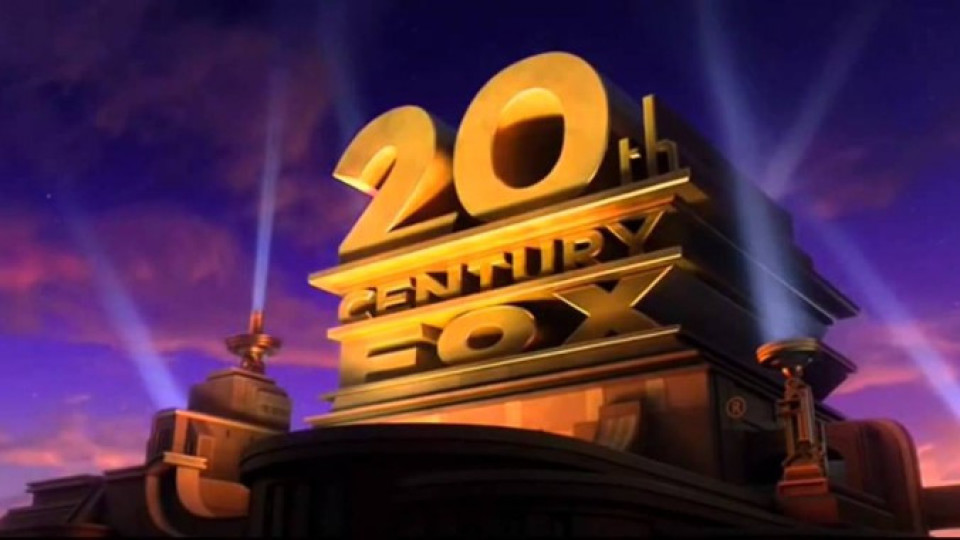 Time Warner отказа да се продаде на 20th Century Fox | StandartNews.com