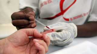 ООН: СПИН може да бъде овладян до 2030 г.