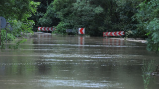 Нормализира се обстановката по Южното Черноморие 