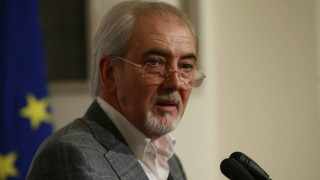 Местан: Ще бъдем в парламента и ще гласуваме оставката