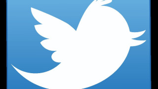 Twitter купува компанията за мобилни разплащания CardSpring