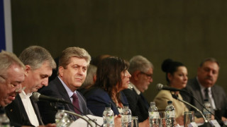 АБВ пита хората за програмата си