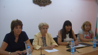 Мащабно изследване за ехинококоза в Кърджалийско