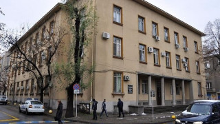 Пращаме в Белгия сочен за терорист
