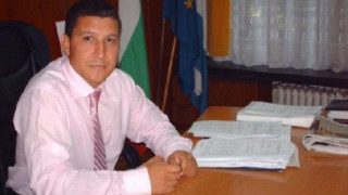 Уволниха директора на полицията в Бургас