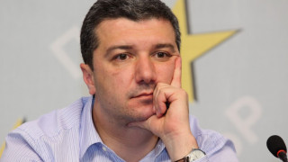 Стойнев: Другата седмица оставка на правителството ще има