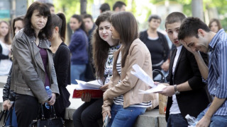 Вузовете не обмислят скок на таксите за общежитие