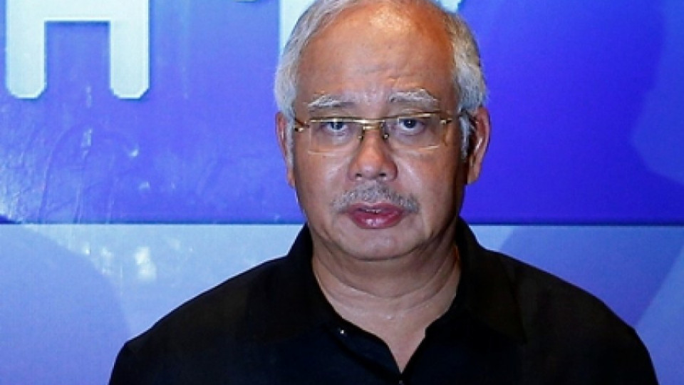 Малайзия си поиска черните кутии на полет MH17 | StandartNews.com