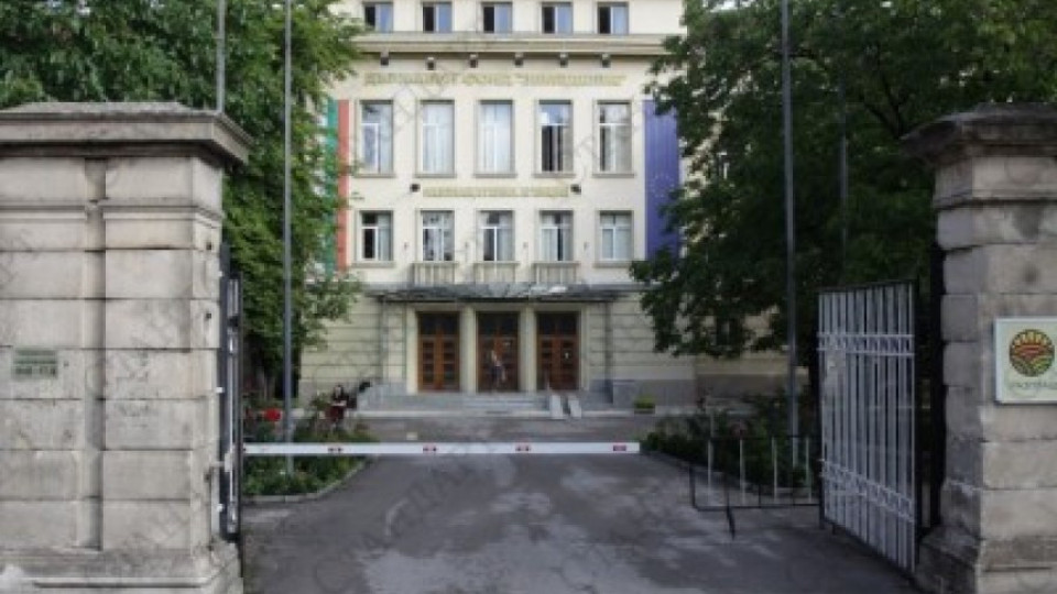 3500 забавени документи във фонд "Земеделие" | StandartNews.com