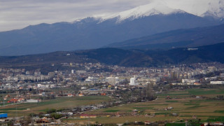 57 детски ясли и групи в Пиринско