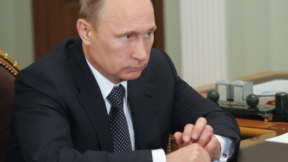Руските милиардери са в "ужас" от изолация на страната заради Путин | StandartNews.com