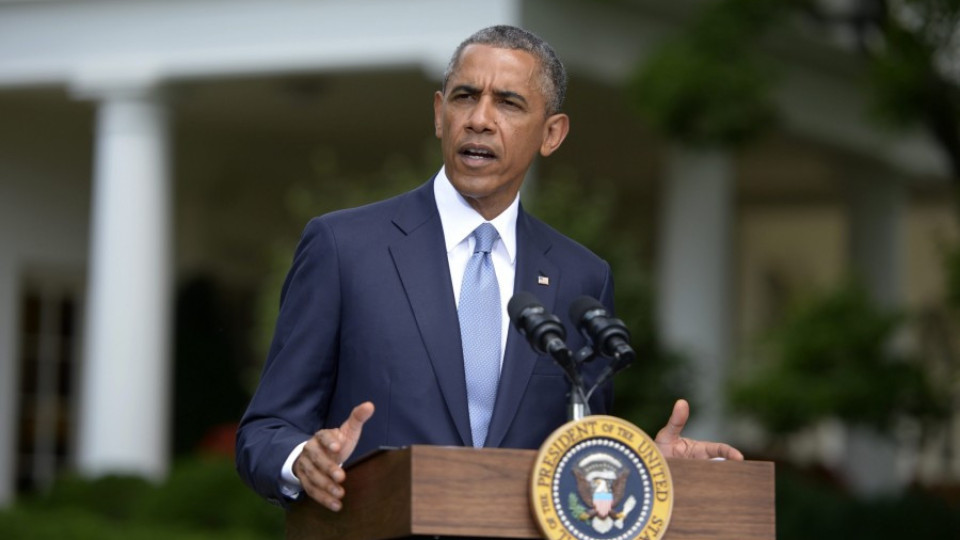 Обама: Русия има пряка отговорност за разследването | StandartNews.com