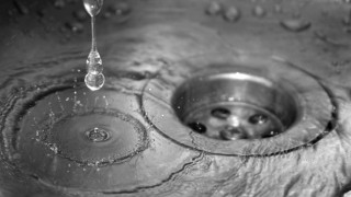 Вижте кои части от София остават без вода днес