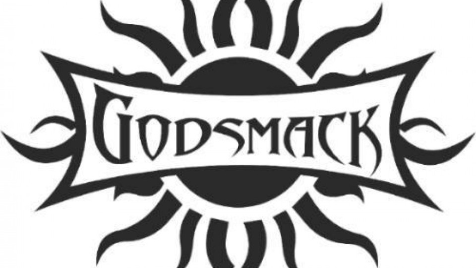 Godsmack представиха ново парче, чуйте го  | StandartNews.com
