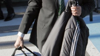 Стоев: Няма да правя апокалипсиси 