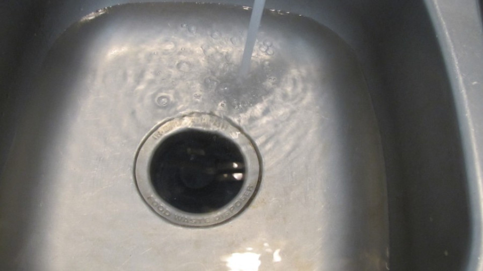 ВиК Кърджали: Не пийте вода от чешмите  | StandartNews.com
