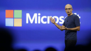 Microsoft обединява всички версии на Windows в една