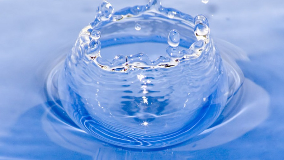 „Софийска вода” прекъсва водоснабдяването на места в петък | StandartNews.com