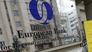ЕБВР спира новите инвестиции в Русия