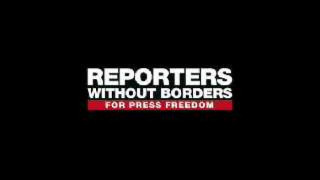 Репортери без граници: Превръщате банките в крепости без отговорности