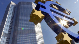 Хакери удариха ЕЦБ, изнудват потребители