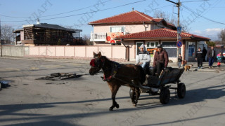 Община строи квартал за бедни