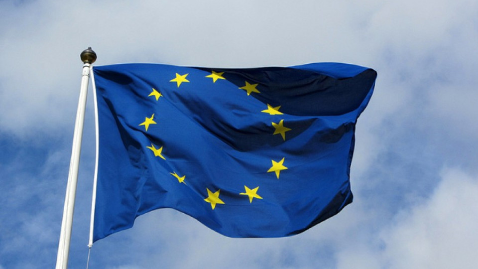 ЕС прави опит за икономически санкции | StandartNews.com