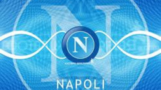 "Наполи" се хвали с нападатели за 250 млн. евро