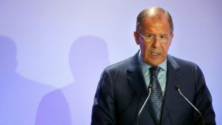 Русия няма да налага ответни санкции на САЩ и ЕС