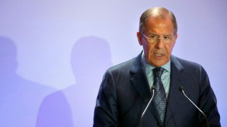 Русия няма да налага ответни санкции на САЩ и ЕС