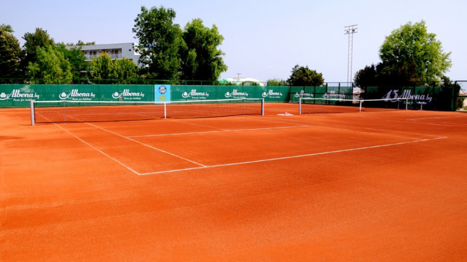 България приема Световното по тенис за журналисти | StandartNews.com